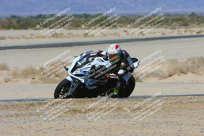 media/Mar-08-2025-TrackXperience (Sat) [[277b597a28]]/3-Level 2/Session 3 Turn 9 Inside/